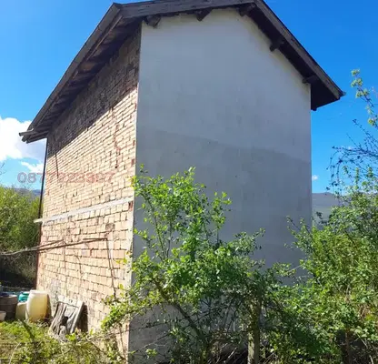 Photo 3 — House in Студентски