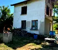 Снимка 4 — Къща в Студентски