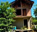 Снимка 5 — Къща в Студентски