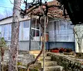Снимка 3 — Къща в Студентски