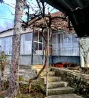 Къща в Студентски