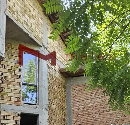 Photo 3 — House in Kazashko