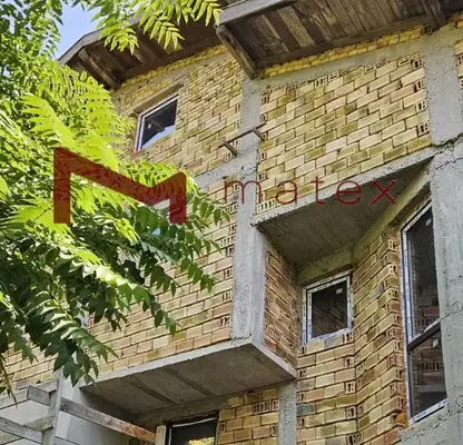 Photo 5 — House in Kazashko