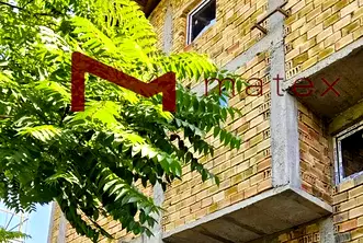 Къща в с. Казашко