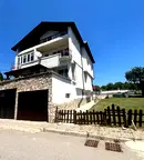 Къща в Банкя