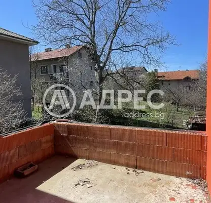 Photo 4 — House in Bankya
