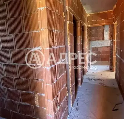 Photo 5 — House in Bankya