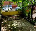 Снимка 2 — Къща в с. Волуяк