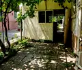 Снимка 3 — Къща в с. Волуяк