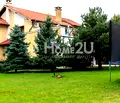 Снимка 3 — Къща в с. Волуяк