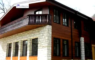 Къща в к.к. Златни пясъци