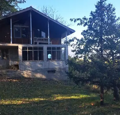 Photo 2 — House in Студентски