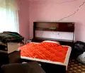 Снимка 3 — Къща в Студентски