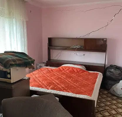 Photo 3 — House in Студентски
