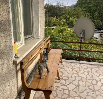 Photo 5 — House in Студентски
