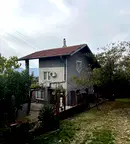 Къща в Студентски