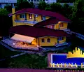 Снимка 2 — Къща в Банкя