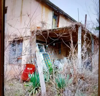 Photo 2 — House in Студентски