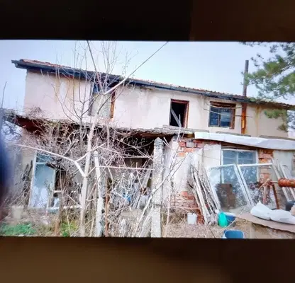 Photo 3 — House in Студентски