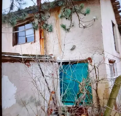 Photo 5 — House in Студентски