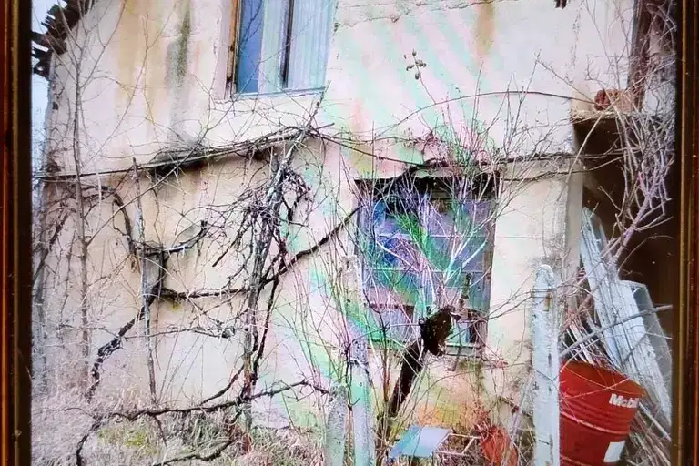 House in Студентски