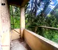 Снимка 5 — Къща в Банкя