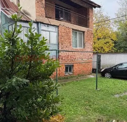 Снимка 4 — Къща в с. Доброславци