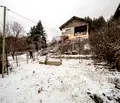 Снимка 4 — Къща в Нови Искър