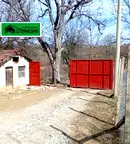 Къща в Студентски