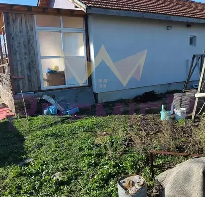 Photo 3 — House in Ravnec