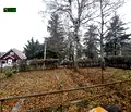 Снимка 3 — Къща в с. Железница
