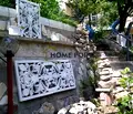 Снимка 5 — Къща в к.к. Чайка
