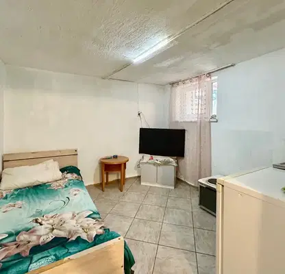 Photo 2 — House in Podgumer
