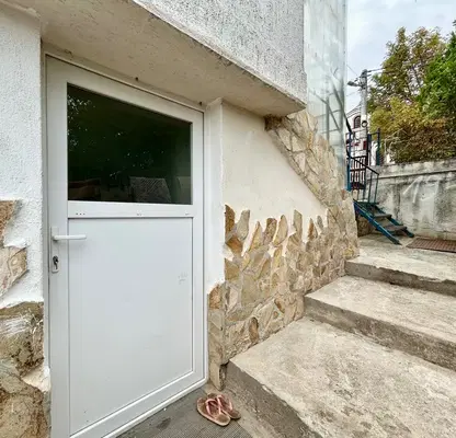 Photo 4 — House in Podgumer