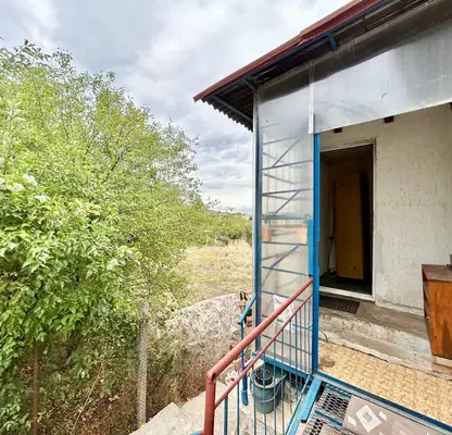 Photo 5 — House in Podgumer