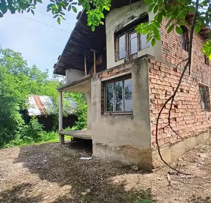 Photo 4 — House in Студентски