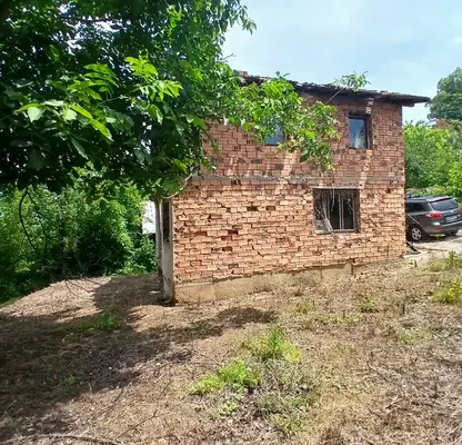 Photo 5 — House in Студентски