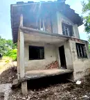 Къща в Студентски