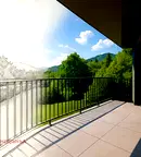 Къща в с. Бистрица