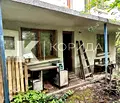 Снимка 4 — Къща в с. Панчарево