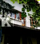 Къща в с. Панчарево