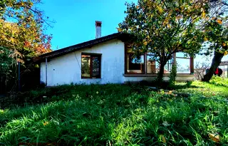 Къща в с. Маринка