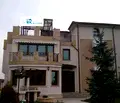 Снимка 2 — Къща в к.к. Св.Св. Константин и Елена