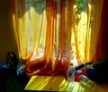 Снимка 4 — Къща в с. Панчарево