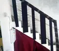 Снимка 5 — Къща в с. Панчарево