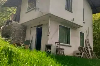 Къща в с. Панчарево