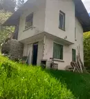 Къща в с. Панчарево