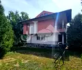 Снимка 5 — Къща в с. Бистрица