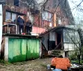 Снимка 2 — Къща в Студентски