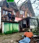 Къща в Студентски